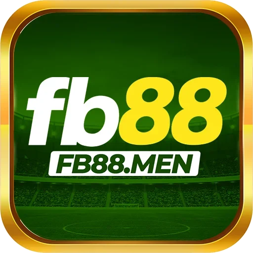 favicon fb88